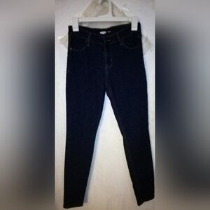 Old Navy Women's Skinny Jeans